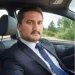 Chaudhary Ali