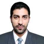 Inam Ul Haq