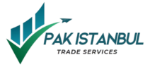 Pak Istanbul Trade